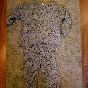 Secret Treasures Womans Pajamas